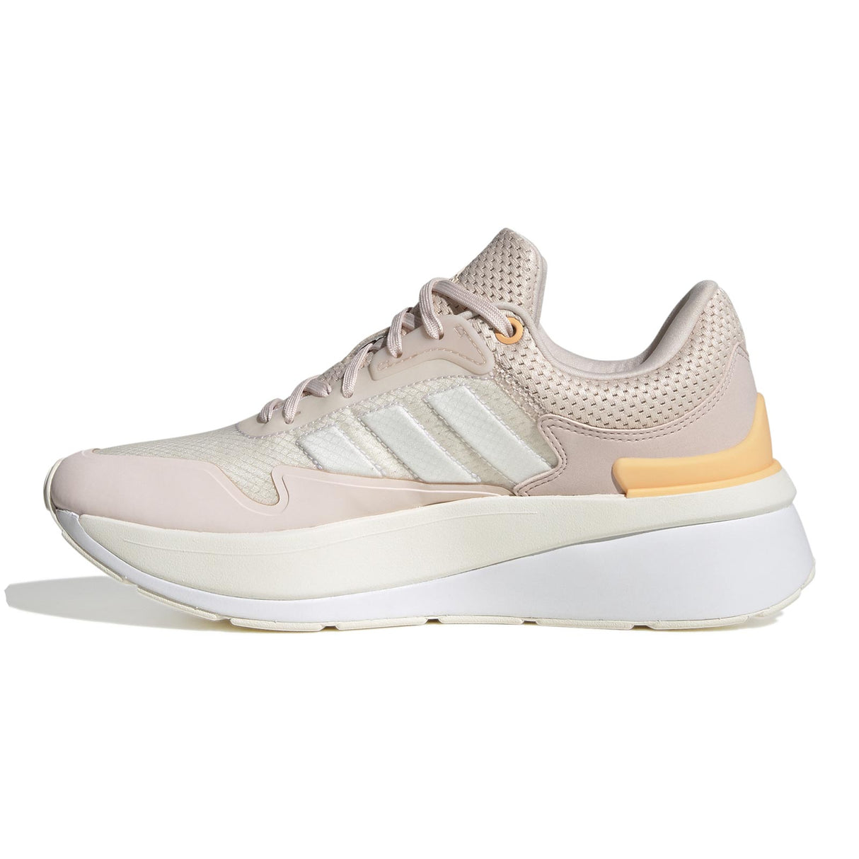 adidas Znchill Womens Pink