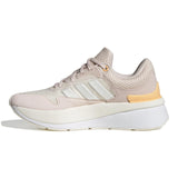 adidas Znchill Womens Pink