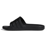 adidas Adilette Aqua Unisex Black