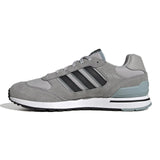 adidas Run 80s Mens Grey