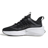 adidas Alphaboost V1 Mens Black