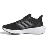 adidas Ultrabounce Kids Unisex Black