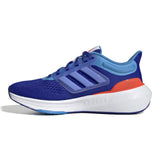 adidas Ultrabounce Kids Boys Blue
