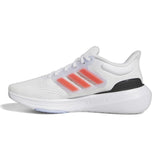 adidas Ultrabounce Kids Girls White