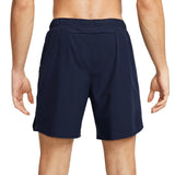 Nike Mens DF Challenger Short 72IN1 Bk