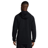 Nike Mens NP DF NPC Fleece PO Black