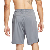 Nike M DF Short Totality Knt 9 IN UL Gry