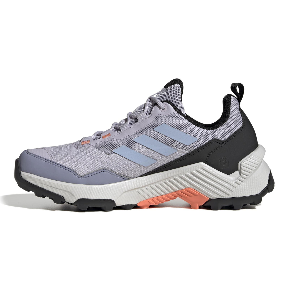 adidas Eastrail 2 Womens Purple