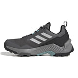 adidas Eastrail 2 Womens Womens Gry/Blu