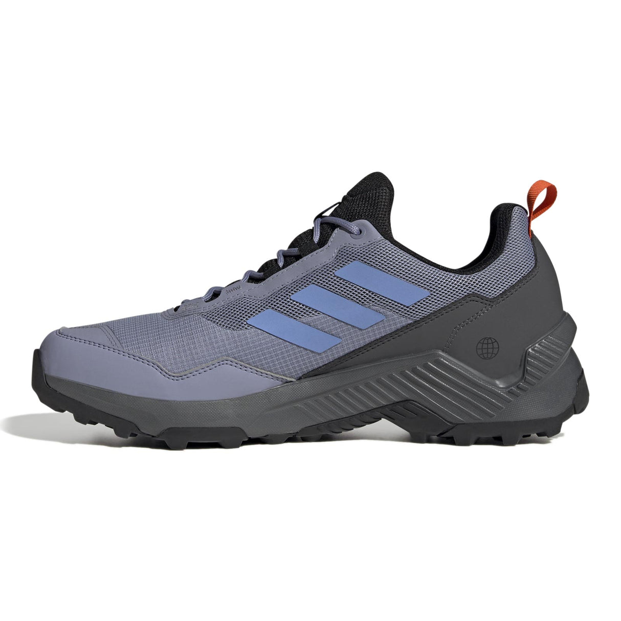 adidas Terrex Eastrail 2 Mens Purple