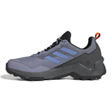 adidas Terrex Eastrail 2 Mens Purple