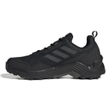 adidas Terrex Eastrail 2 Mens Black