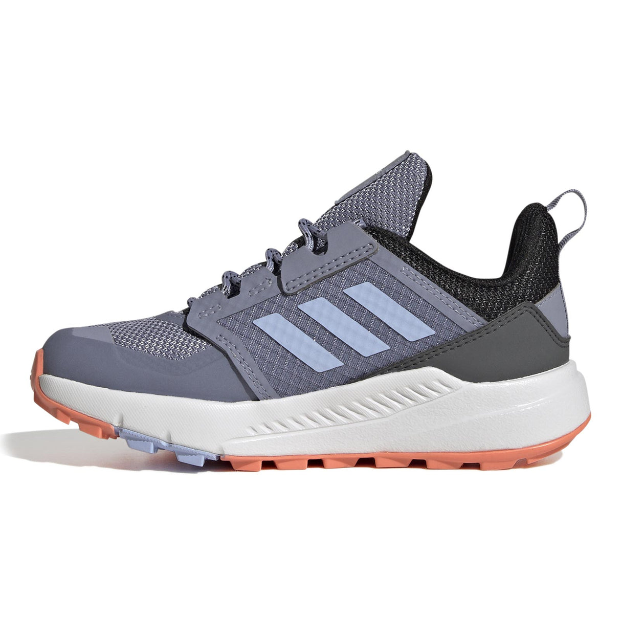 adidas Terrex Trailmaker Kids Uni Purple