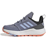 adidas Terrex Trailmaker Kids Uni Purple