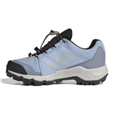adidas Terrex GTX Kids Unisex Purple