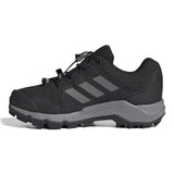 adidas Terrex GTX Kids Unisex Black