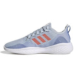 adidas Fluidflow 2.0 Womens Blue