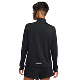 Nike Wmns DF Swoosh HBR HZ Black