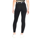 Nike Wmns Nsw Club HW Legging Black