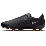 Nike Phantom GX Academy FG Black