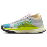 Nike React Pegasus Trail 4 GTX Mens Grey