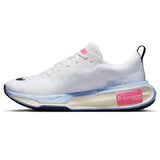 Nike ZoomX Invincible Run FK 3 Mens Wht