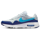 Nike Air Max SC Mens White