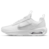 Nike Wmns Air Max INTRLK Lite White