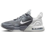 Nike Air Max Alpha Trainer 5 Mens Grey