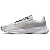 Nike SuperRep Go 3 NN Flyknit Mens White