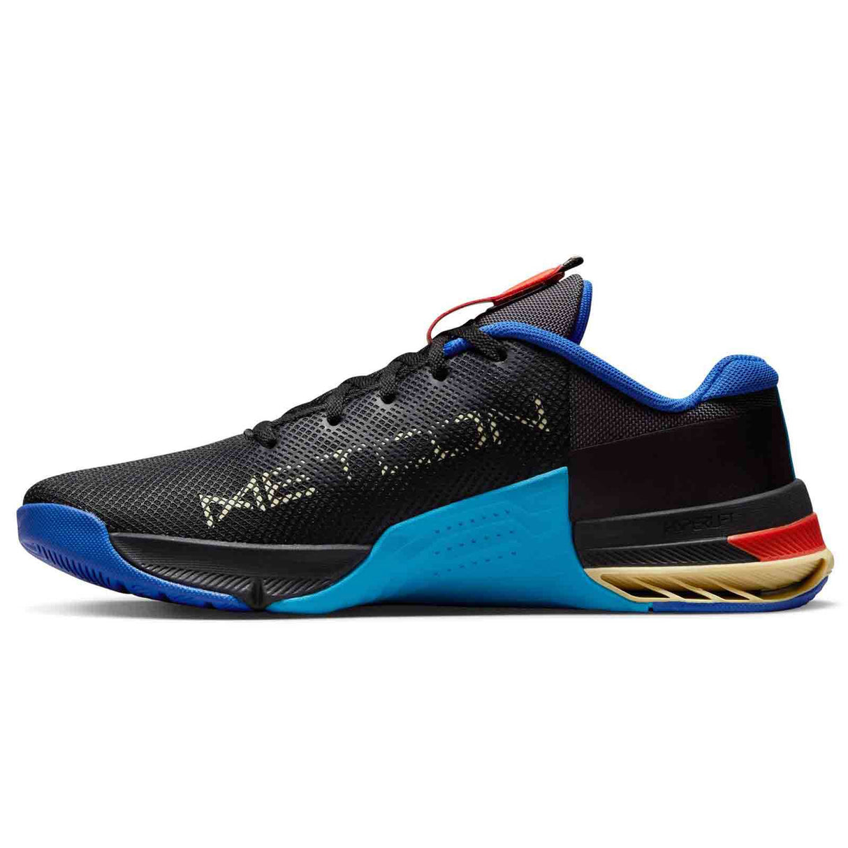 Nike Metcon 8 Mens Black