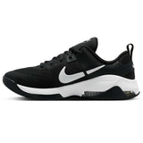 Nike Zoom Bella 6 Womens Black