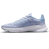 Nike Superrep Go 3 FK NN Womens Blue