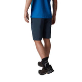Berghaus Mens Navigator 2.0 Short Navy