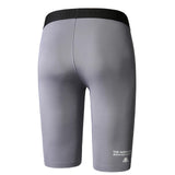 TNF Wmns Ma High Waist Short - EU Purple