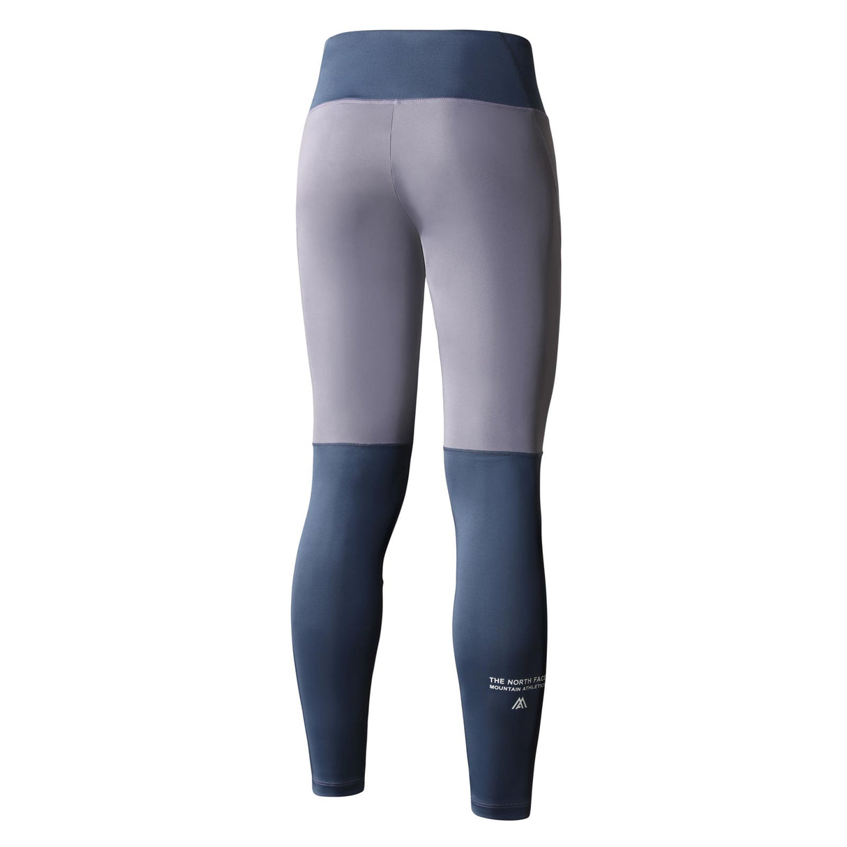 TNF Wmns Ma Tight - EU Purple