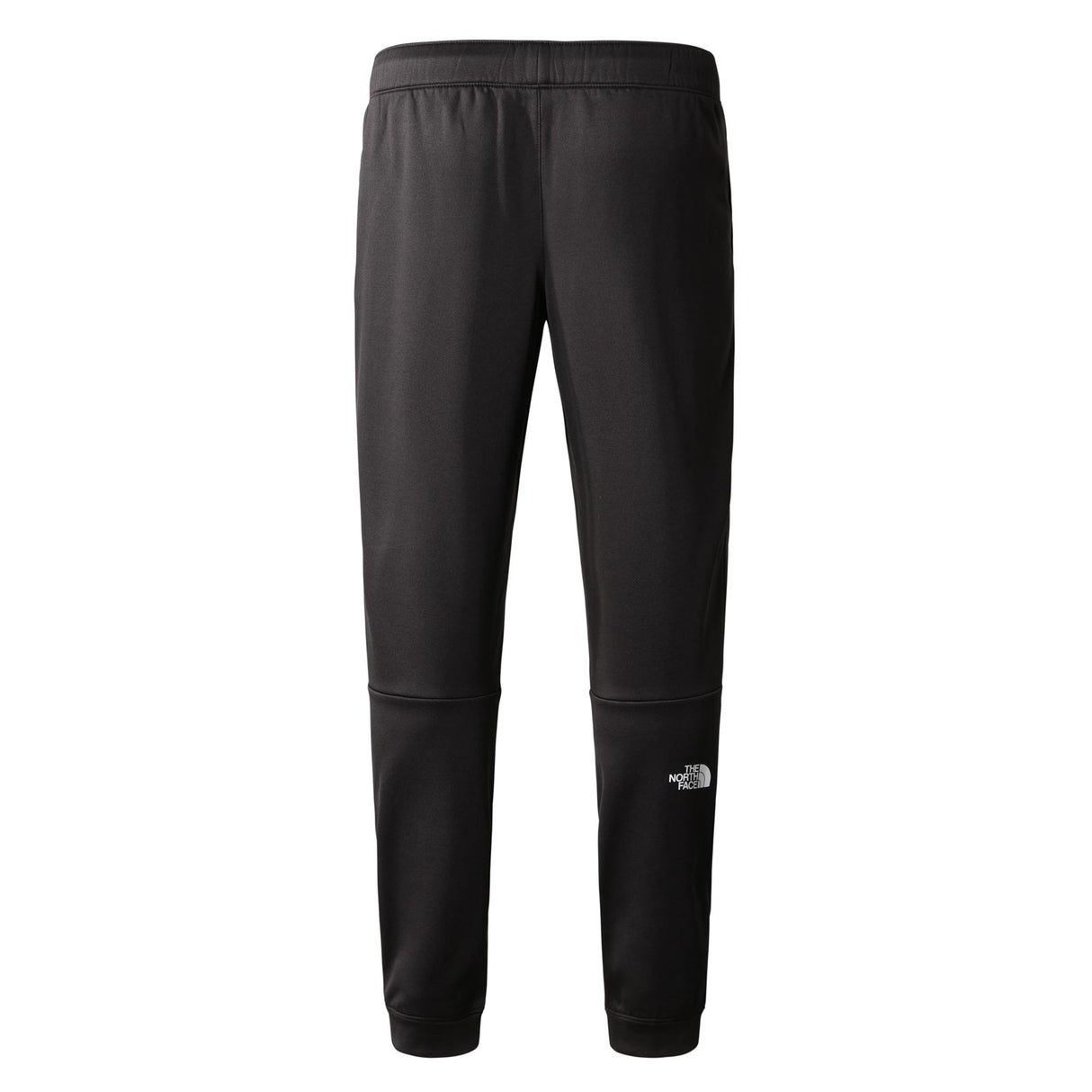 TNF Mens Reaxion Fleece Jogger- EU Black
