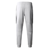 TNF Mens Ma Pant Fleece - EU Grey