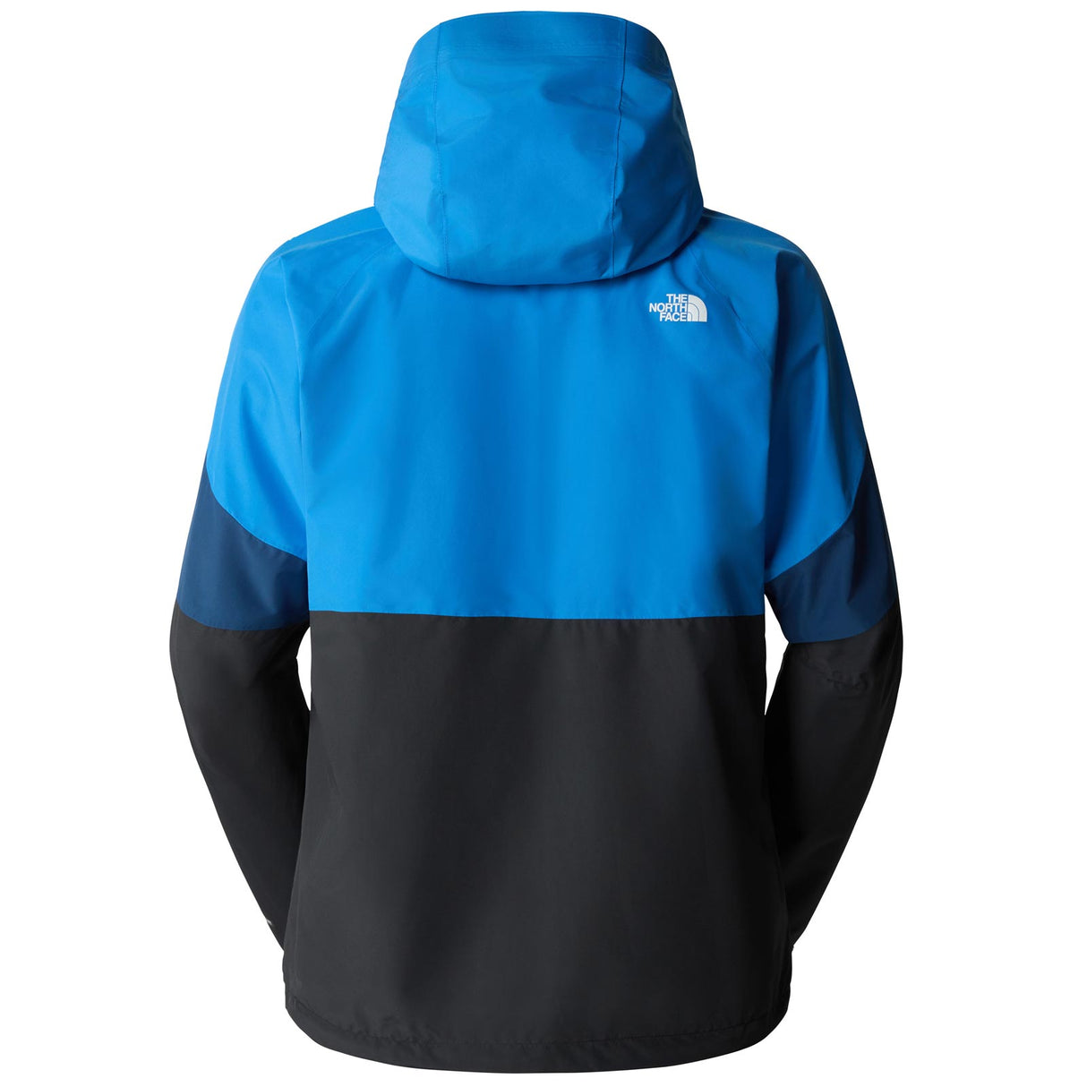 TNF Mens Lightning Jacket - EU Blue