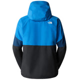 TNF Mens Lightning Jacket - EU Blue