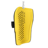 Mitre Shing Aircell Carbon Pro Black