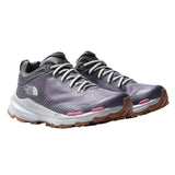 TNF Vectiv Fastpack FL Womens Purple