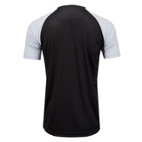 Umbro Shamrock Rovers 23 Kid Trn Jrsy Bk