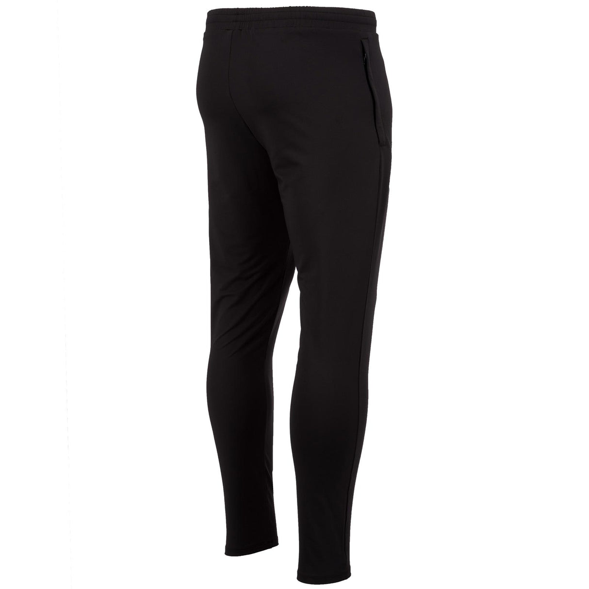 Umbro Shamrock Rovers 23 Kid Trn Pant Bk