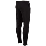 Umbro Shamrock Rovers 23 Kid Trn Pant Bk