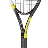 Pro Touch Ace 500 Tennis Racket