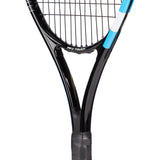Pro Touch Ace 300 Tennis Racket