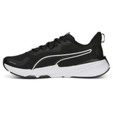 Puma Pwrframe TR Mens Black