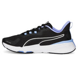 Puma Pwrframe TR Womens Black