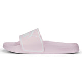 Puma Womens Leadcat 2.0  Pink